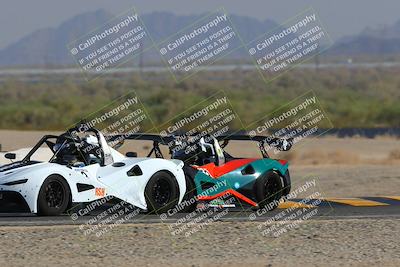 media/Mar-29-2025-Pro Autosports (Sat) [[89b1c017ad]]/4-Yellow Group/Main Race/